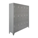 Locker MK5-03 - 15 PUERTAS - Imagen 2