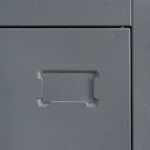Locker MK2-02 - 4 PUERTAS - Imagen 5