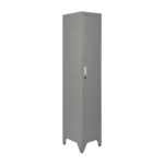 Locker MK1-01 - 1 PUERTA - Imagen 4