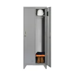 Locker MK2-01 - 2 PUERTAS - Imagen 3