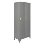 Locker MK2-01 - 2 PUERTAS - Imagen 2