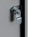 Locker MK2-01 - 2 PUERTAS - Imagen 5
