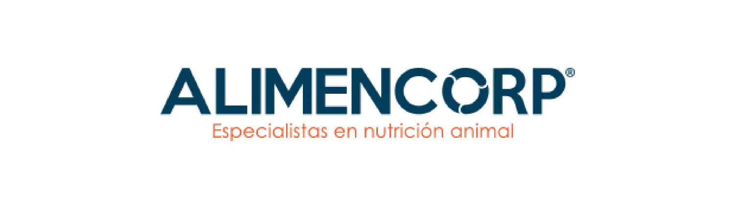 ALIMENCORP S.A.C.-01