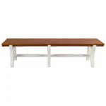 Banqueta de plástico ABS - Imagen 4