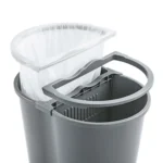 Contenedor 50 LTS DOBLE - Imagen 3
