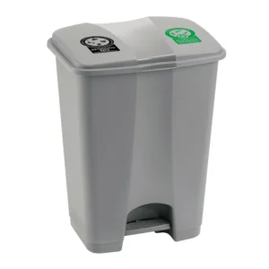 Contenedor 60 LTS DOBLE