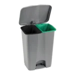 Contenedor 60 LTS DOBLE - Imagen 2