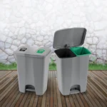 Contenedor 60 LTS DOBLE - Imagen 3