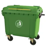 Contenedor 1100 LTS - Imagen 2