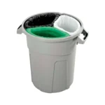 Contenedor 100 LTS TRIPLE - Imagen 3