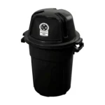 Contenedor 100 TS - Imagen 2