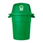Contenedor 100 TS - Imagen 6