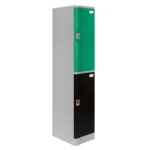 Locker BL1-02 - Imagen 2