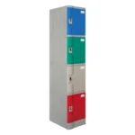 Locker BL1-04 - Imagen 2