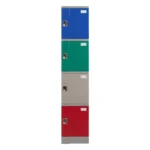 Locker BL1-04