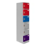 Locker BL1-06 - Imagen 2