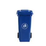 Contenedor 120 LTS - Imagen 3