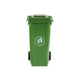 Contenedor 120 LTS - Imagen 2