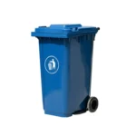 Contenedor 240 LTS - Imagen 5