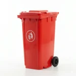 Contenedor 240 LTS - Imagen 3