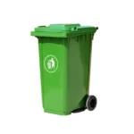 Contenedor 240 LTS - Imagen 2