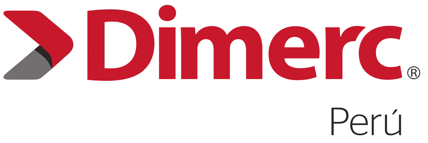 DIMERC PERU S.A.C.
