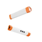 Linterna LED portátil S3 - Imagen 2