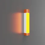 Linterna LED portátil S3 - Imagen 6