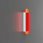 Linterna LED portátil S3 - Imagen 7