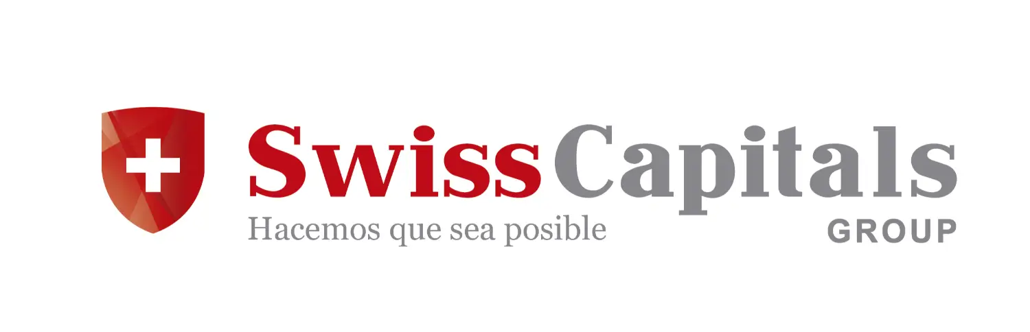 INMOBILIARIA SWISS CAPITALS S.A.C.