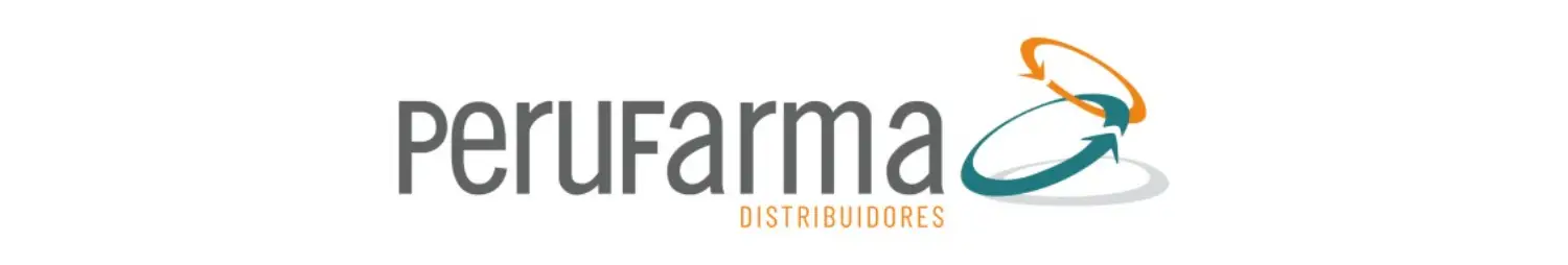 PERUFARMA SAC