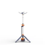 Torre de iluminación PL-300 - Imagen 3