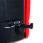 Gabinete para extintor de 9kg-12kg - Imagen 4