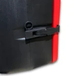 Gabinete para extintor de 9kg-12kg - Imagen 5