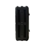 Gabinete para extintor de 4kg-6kg - Imagen 3