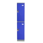 Locker UN1-02