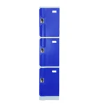 Locker UN1-03