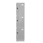 Locker UN1-03 - Imagen 2