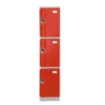 Locker UN1-03 - Imagen 3