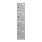 Locker UN1-04 - Imagen 2